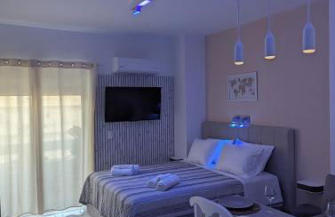 Pixel Palace - Foto 13