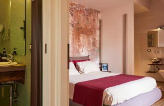 Bright and Peaceful Apartment in Historic Palazzo - Photo 44