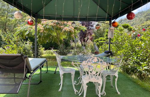 House of artist - Foto 65