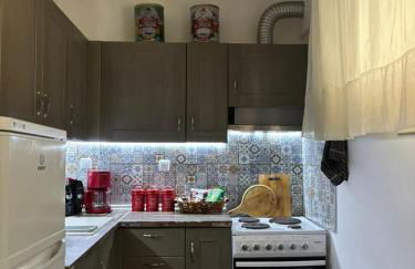 Nisteri Seaside - Photo 21