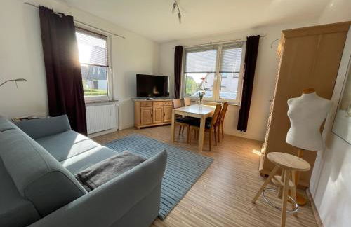 Pension Hugo - Foto 45