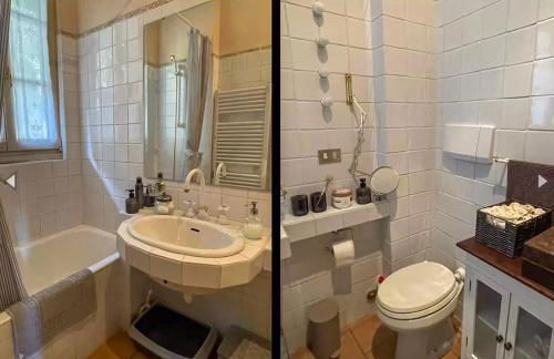 Casa Bijoux - Foto 31