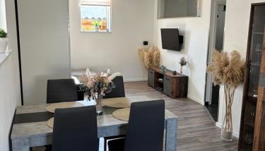 Ferienwohnung in der Südpfalz - Foto 4