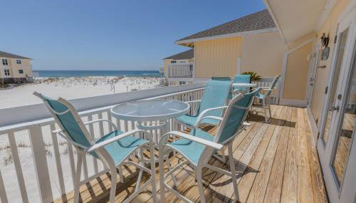 Sandpiper Cove 1151 2 Bedroom Condo by RedAwning - Foto 2