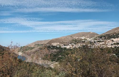 Alojamiento El Pilar - Foto 15