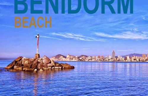 Marazul Lighthouse - Foto 28