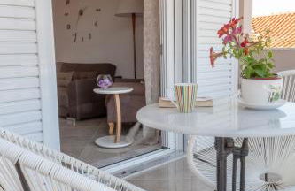 John Apartments - Foto 27