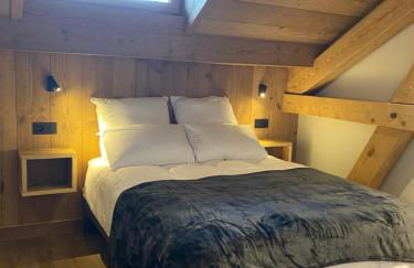 Les Séracs - Photo 6