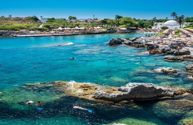 Nicole's garden villa - Foto 39