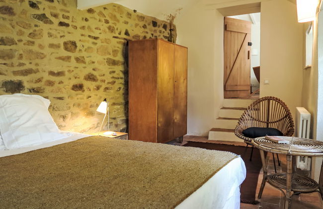 La Dolce Vita Brezhoneg - Foto 17