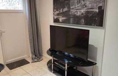 La randonnée des vignobles - Foto 8