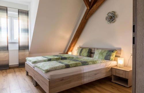 Ferienwohnung Zetzl - Foto 31