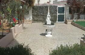 DOLCE VITA - Foto 20