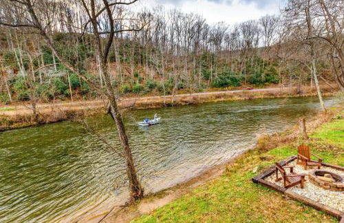 North River Views - Photo 10