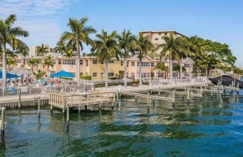 Beach Condo - Photo 46