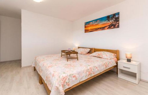 7 Bedroom Awesome Home In Polaca - Foto 37