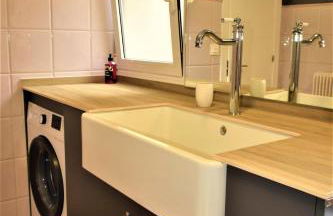 Pamplona centro Mercaderes 12 - Foto 23