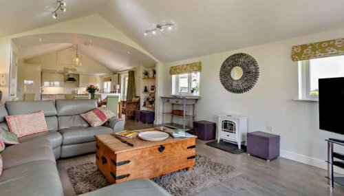 2 Bed in Derby oc-76519 - Foto 5, Other