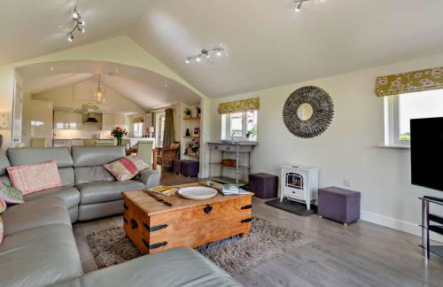 2 Bed in Derby oc-76519 - Foto 5