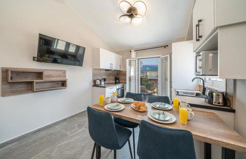 Sami Diamond Apartments - Foto 69