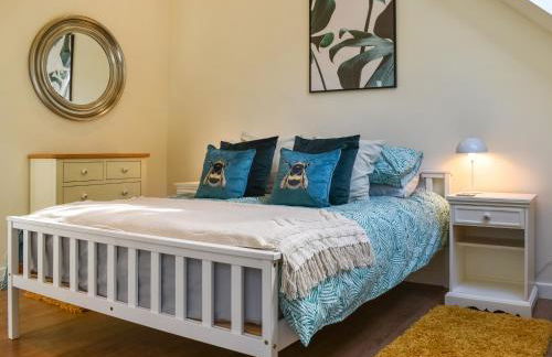 Garden Studio - Foto 8