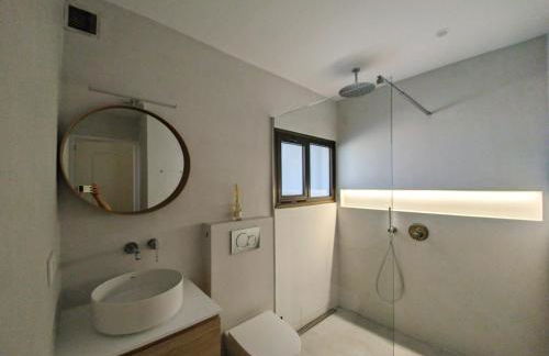 ISTMO - Quiet, Cosy Apartment with Panorama Sunset - Photo 15