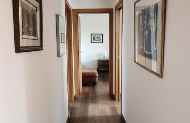 Casa Carolina - Foto 10