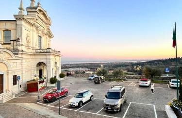 Antica Dimora Polpenazze - Foto 42