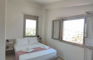 Galanthus Loft 4 - Foto 6