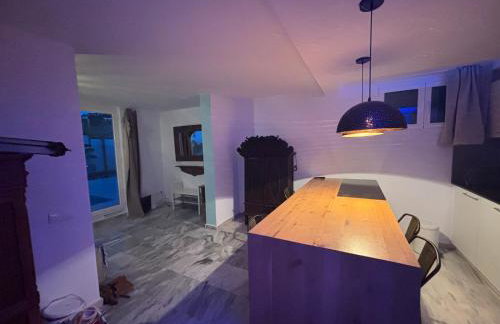 Casa Aguila Ibiza - Foto 80
