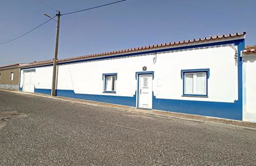 Casa Refugio Do Campo - Foto 2