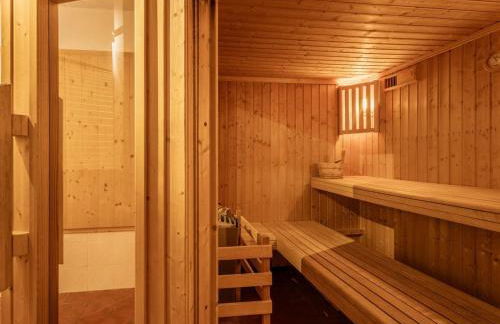 Confortable 3 pièces pour 6 personnes avec animaux admis - FR-1-263-153 - Foto 22