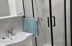 Apartment Lovro - Foto 14