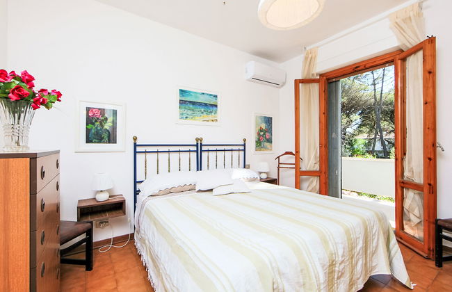 Holiday Home Barracuda by Interhome - Foto 18