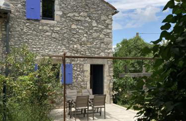 A l'Ombre des Tilleuls - Foto 23