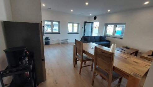 Ferienwohnung Zur Hofreite 6 - Foto 4