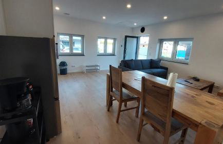 Ferienwohnung Zur Hofreite 6 - Photo 4