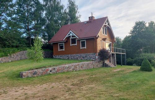 DUSZNICa 35 - Foto 5