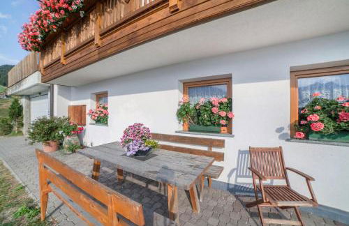 Tonigbauernhof Blumenwiese - Foto 23