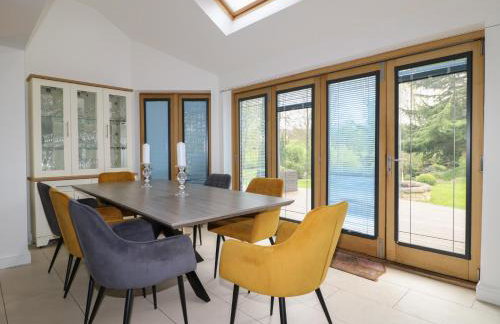 Old Mill House - Foto 9