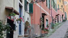 Finestre sul mare - Foto 4