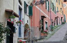 Finestre sul mare - Foto 4