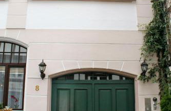 Altstadt-Refugium - Foto 38