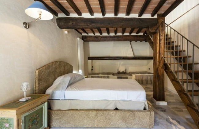 Terrinca Suite Comfortable Holiday Residence - Foto 7
