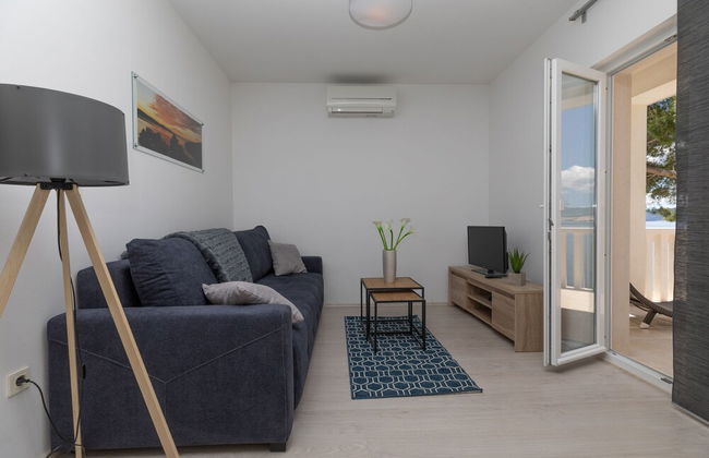 Villa Carica - Photo 22