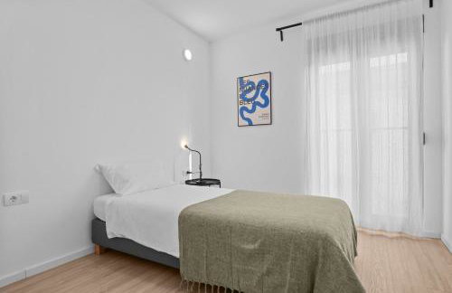 Villa Bianca - Foto 31