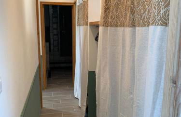 le chemin des pouzes - Foto 64