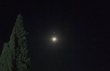 Μπαλκόνι του Αιγαίου father's house in Kimi - Photo 70