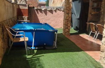 Cerro de la Garita - Foto 28