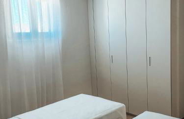 Aphrodite's Villa - Photo 32